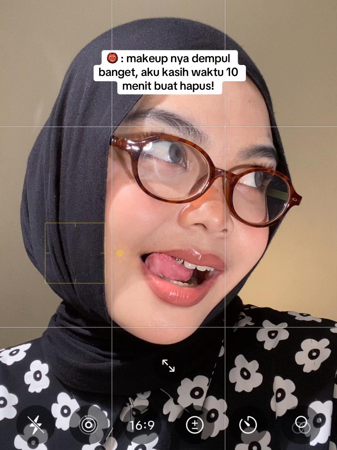 @˚౨ৎ nadia
