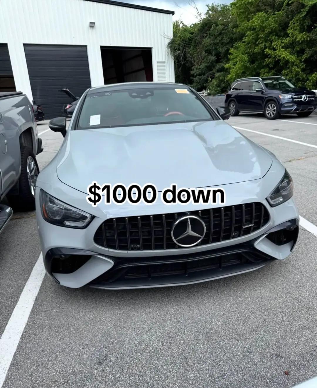 @boss lady car sales