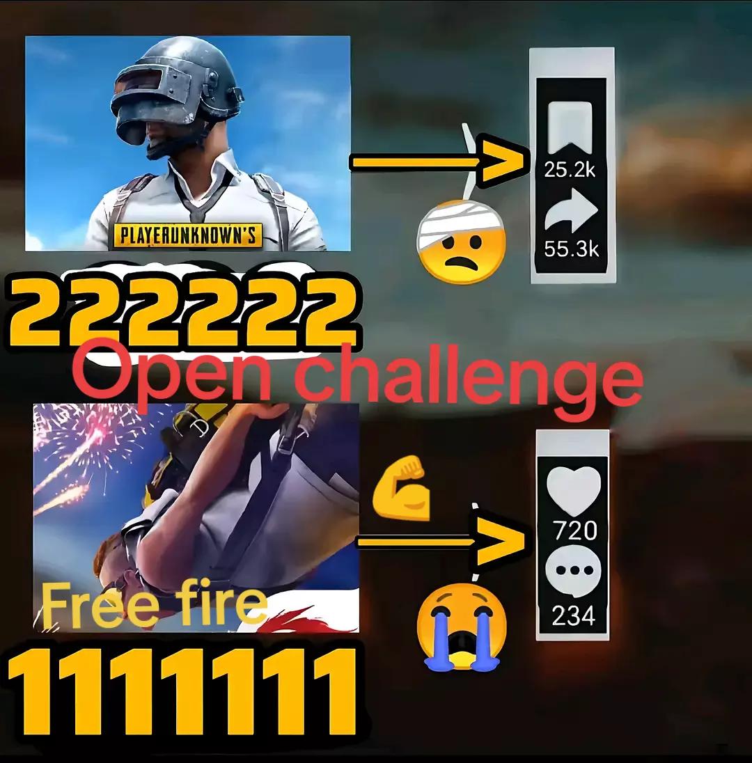 @✖️_BADSHAH_&hearts;GAMiNG⚔️
