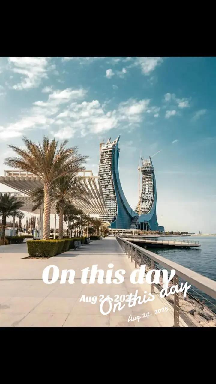 @@ms.libra❤ ♥ 🇵🇭 🇶🇦 29