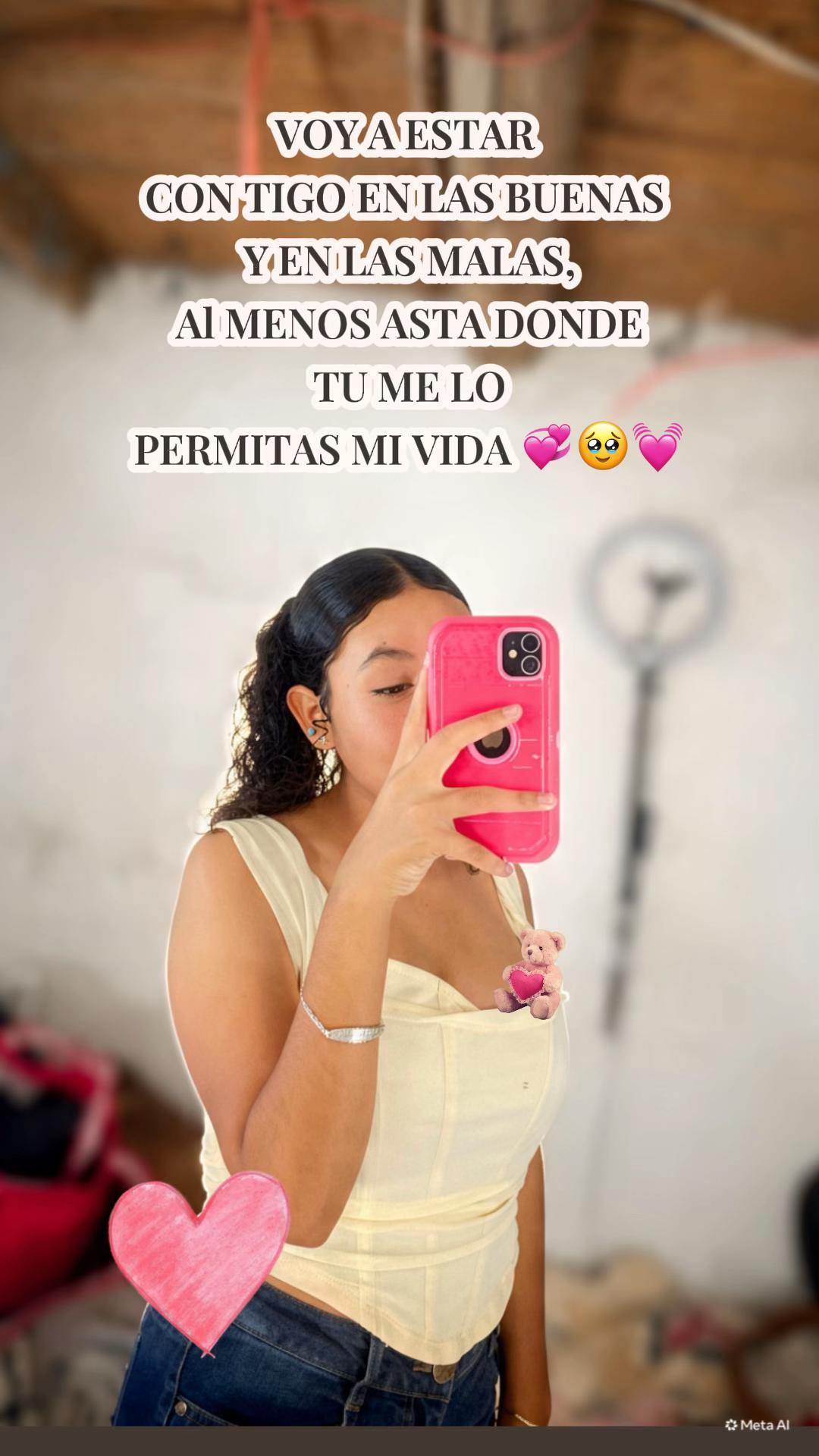 @Yamileth Rodr&iacute;guez Montelongo