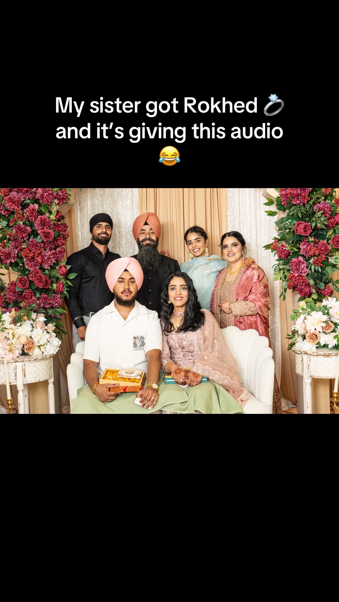 @TurbanElite