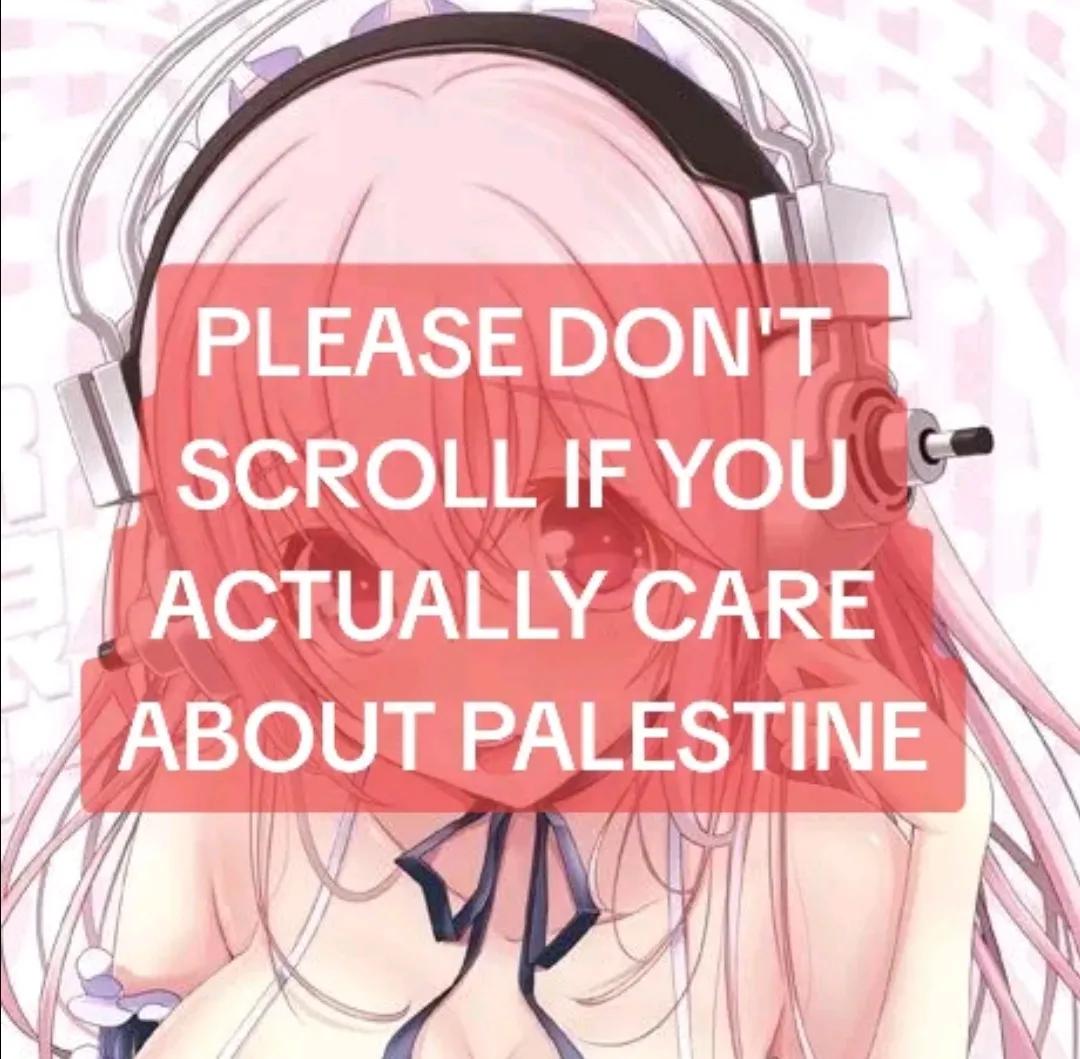 @skasee