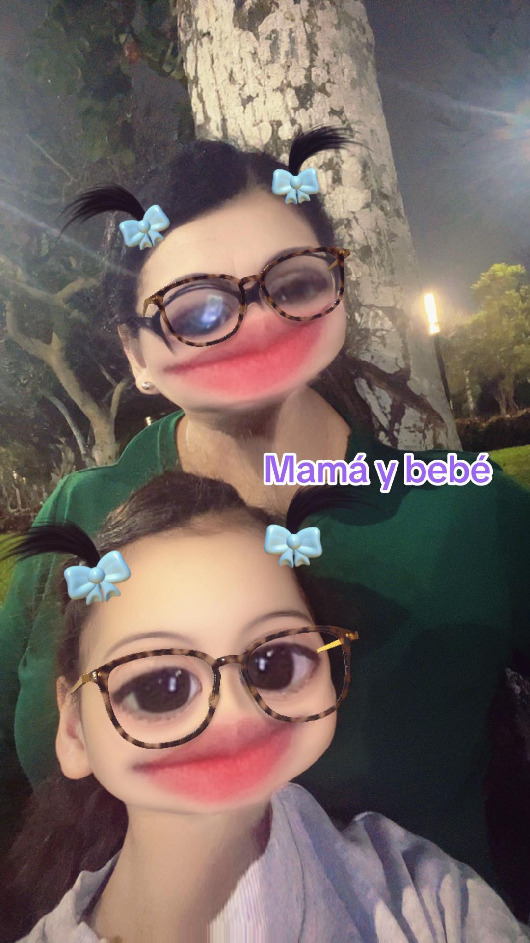 @Mari VerSa