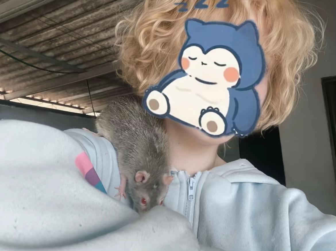 @phantomtaxx