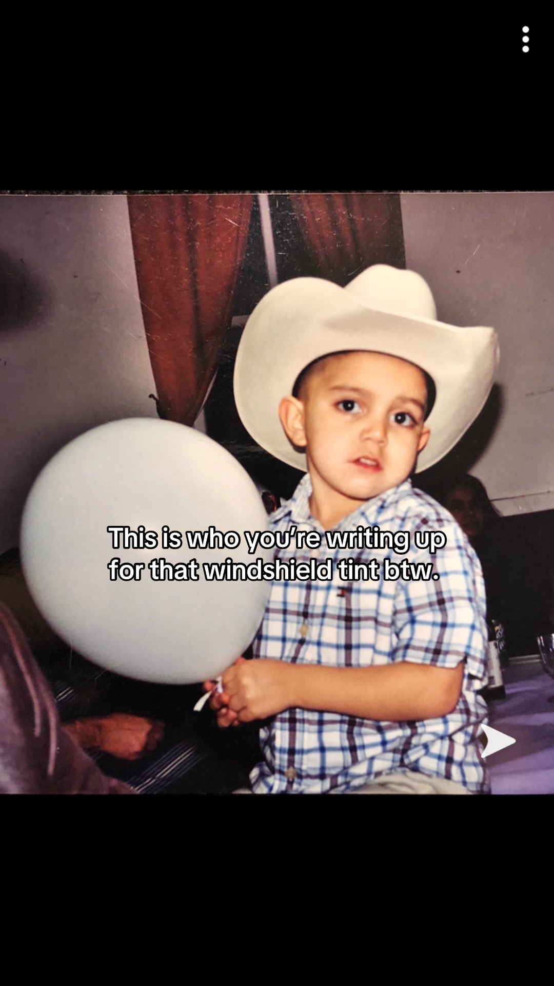@Vaquero