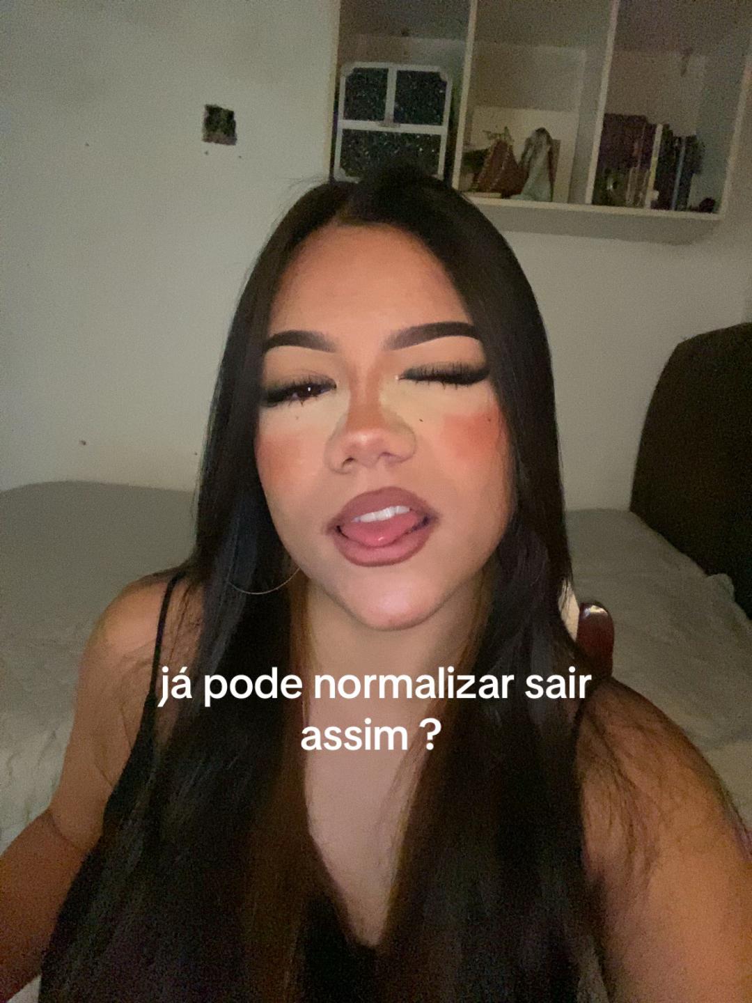 @morenax