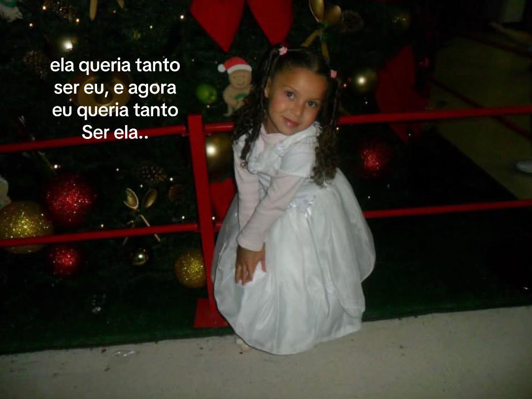 @biaa Silva