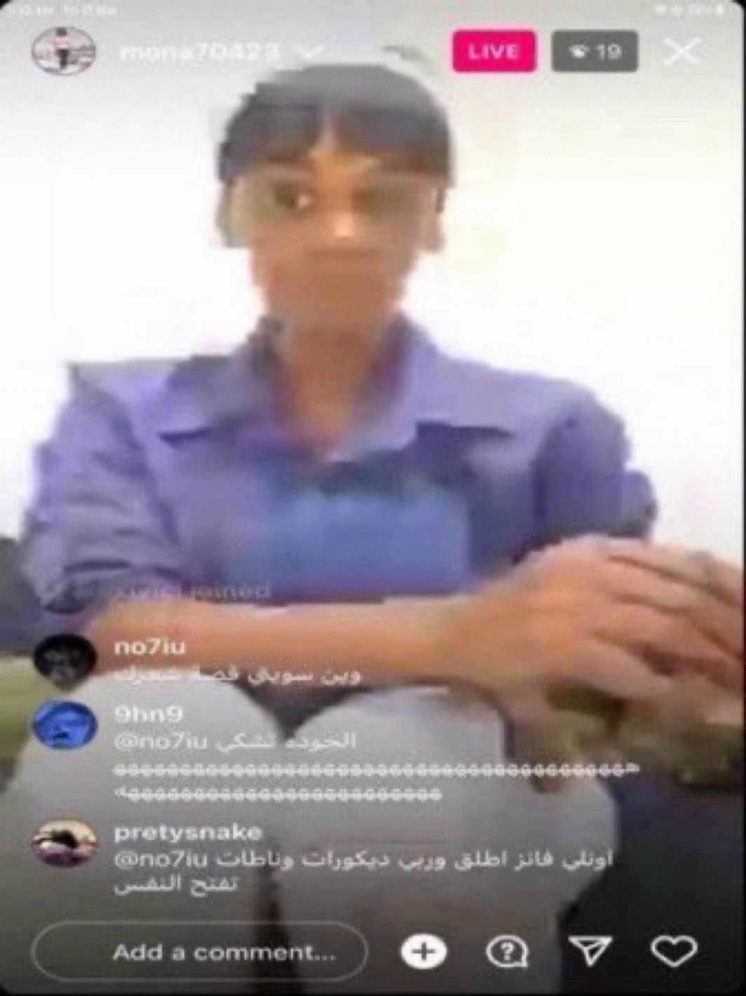 @7Mo