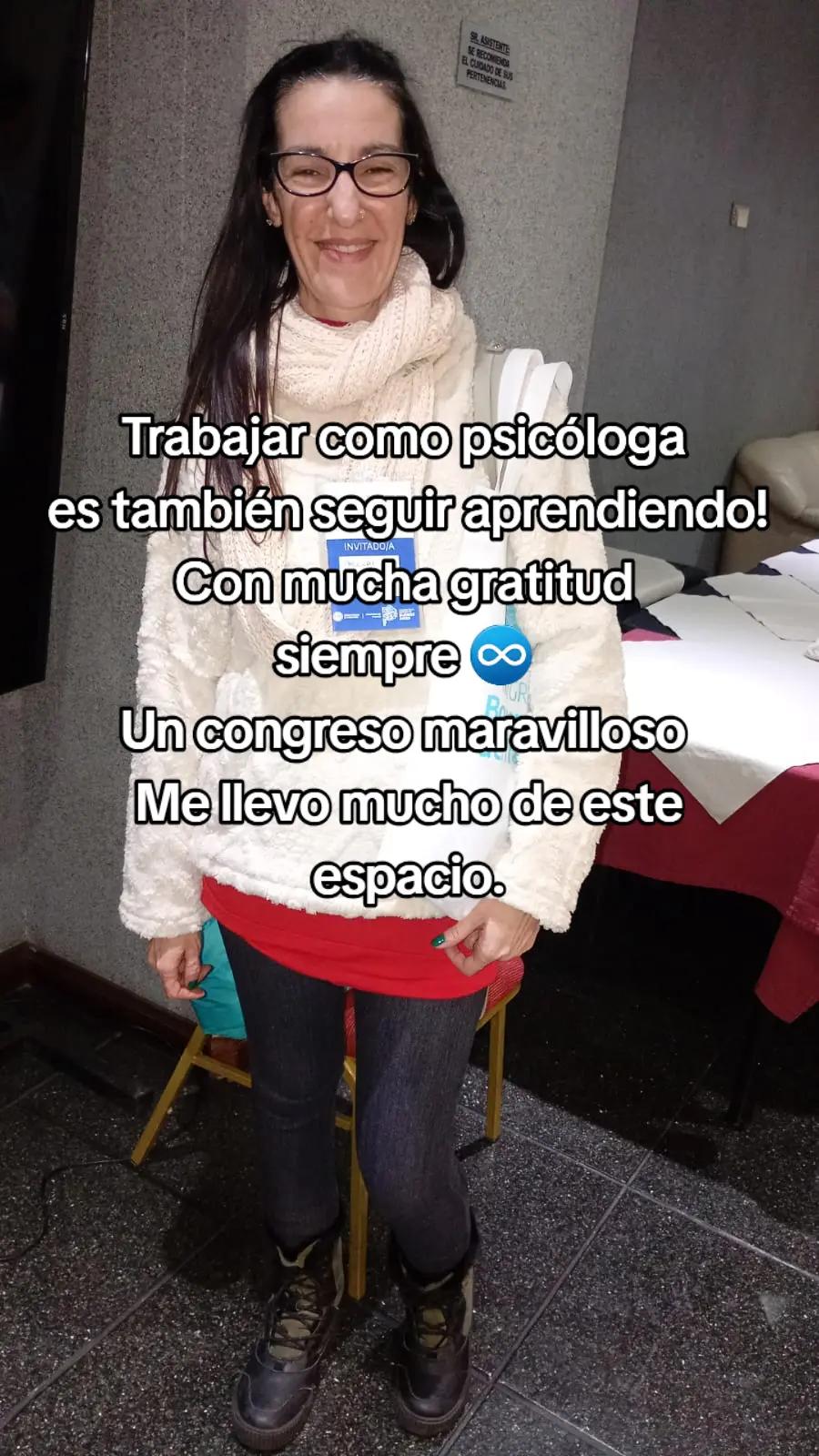 @psicóloga ele⭐💕