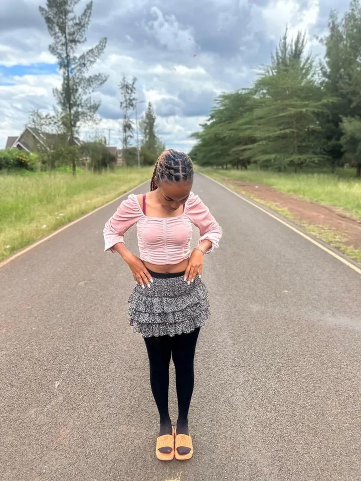 @254_baddies