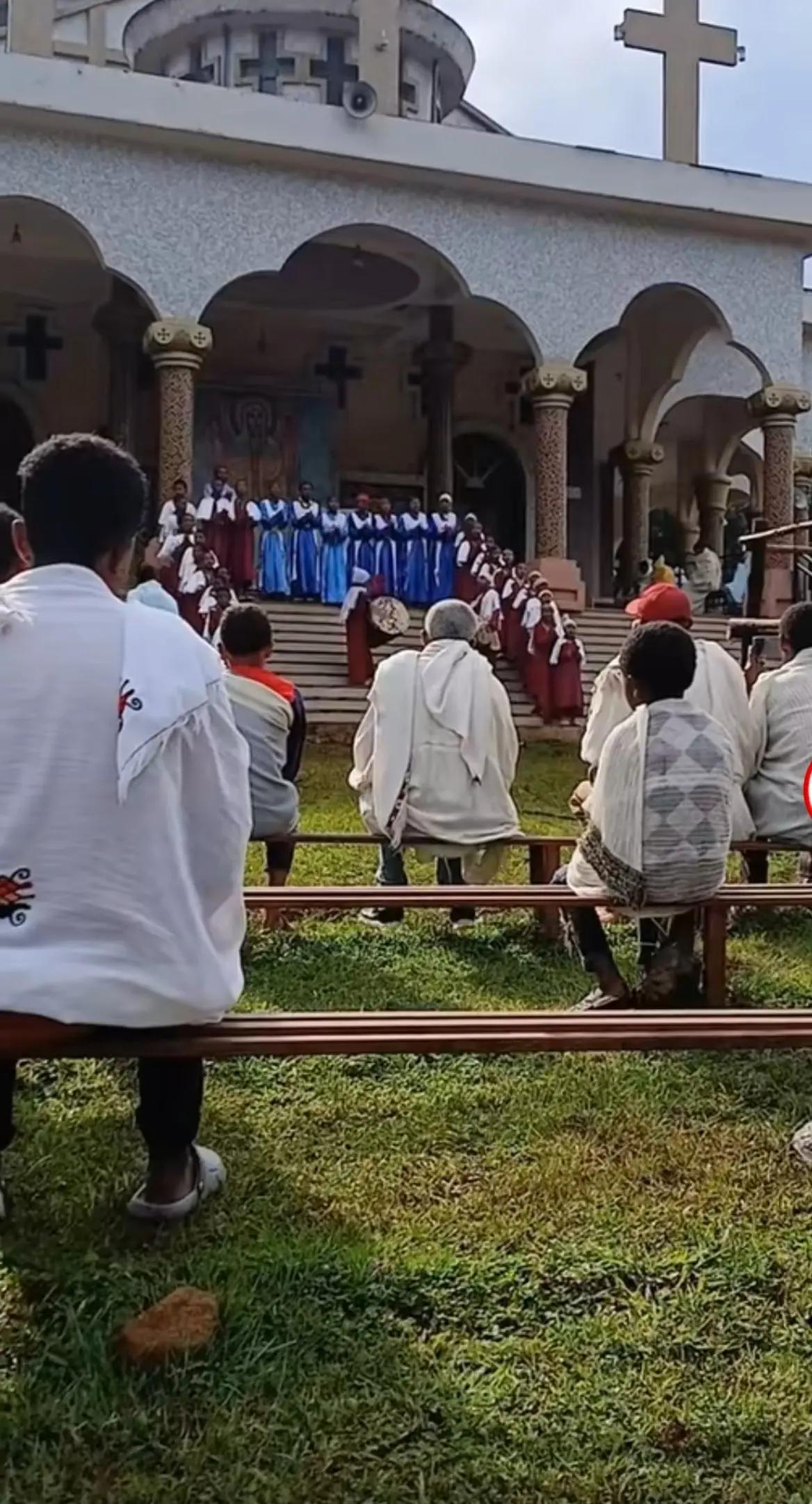 @Asiti @ ኦርቶዶክስ