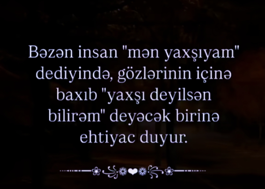 @SEYMUR.