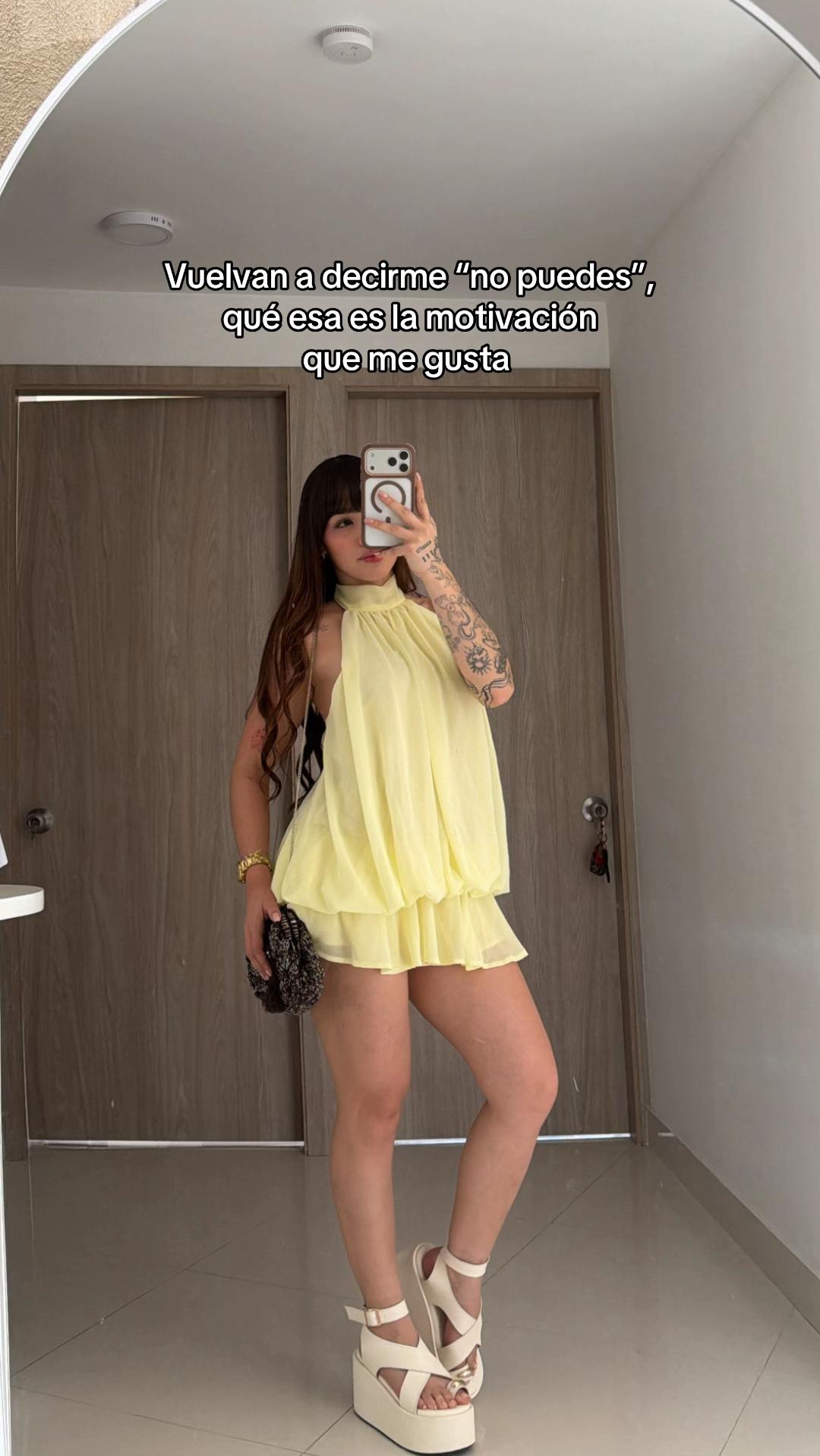 @Fer Realpe