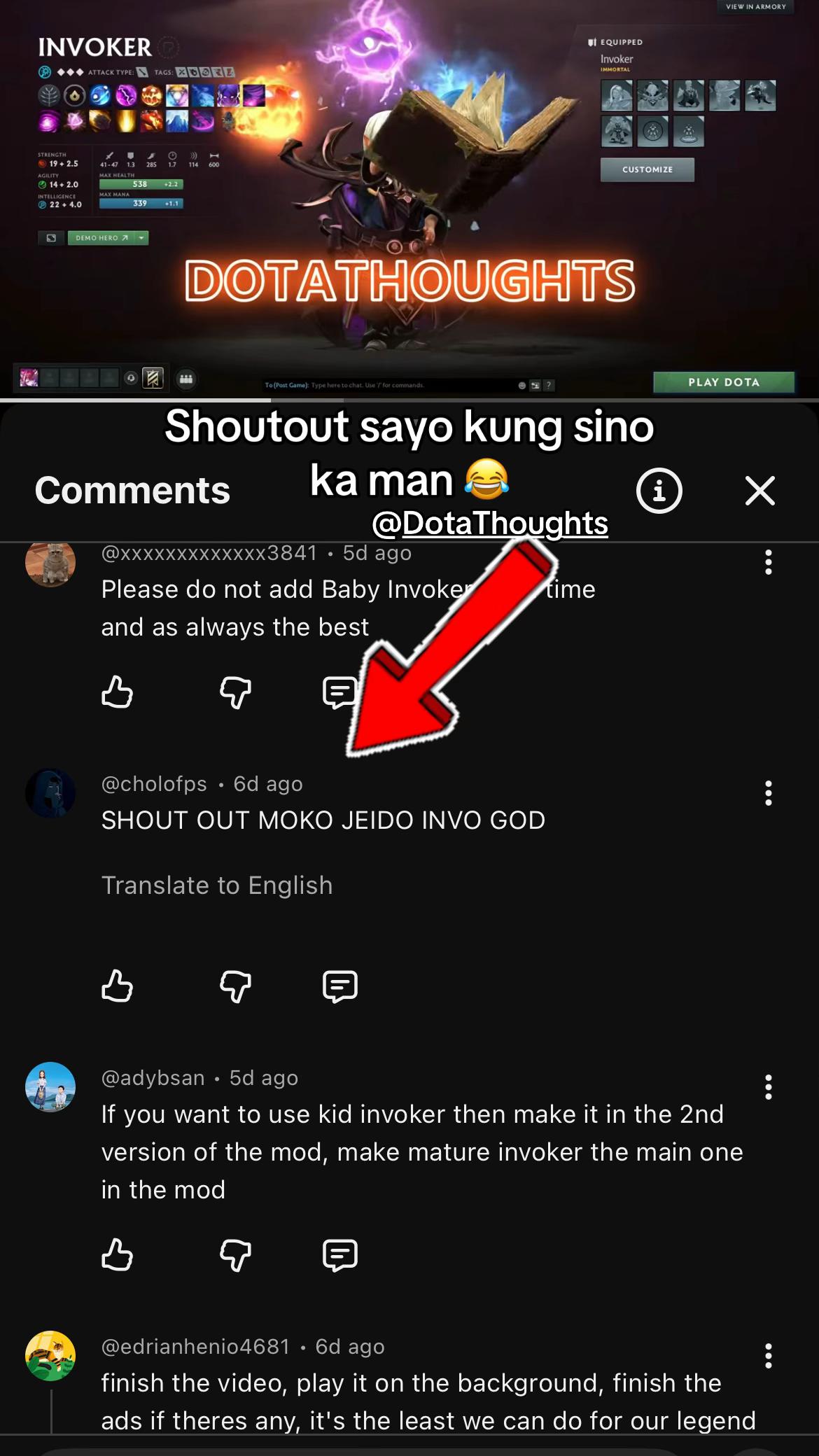 @Jeido