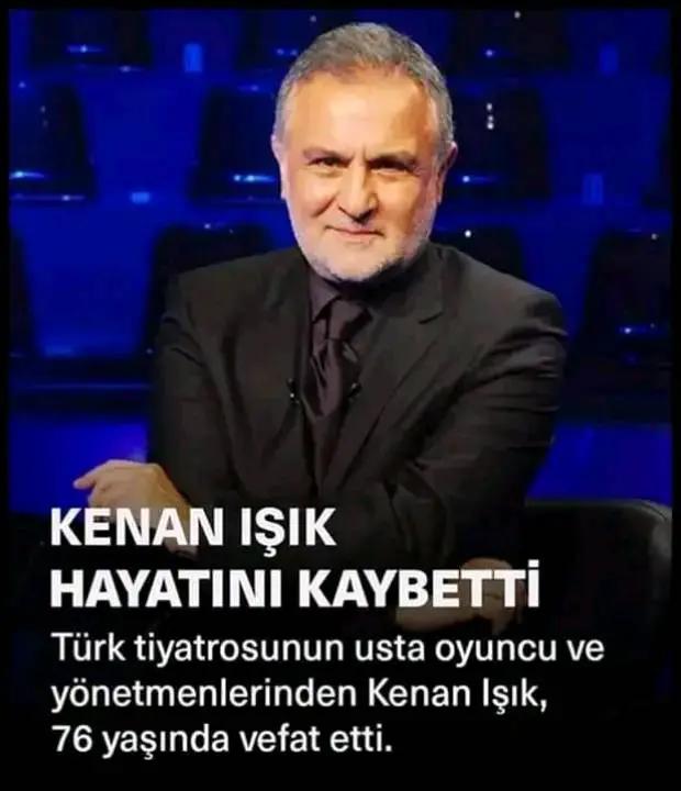 @murocan