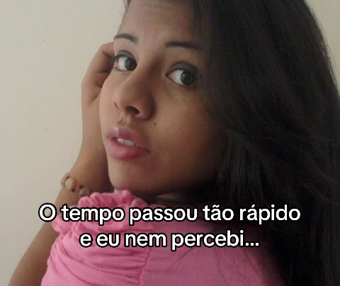 @Maria Samara