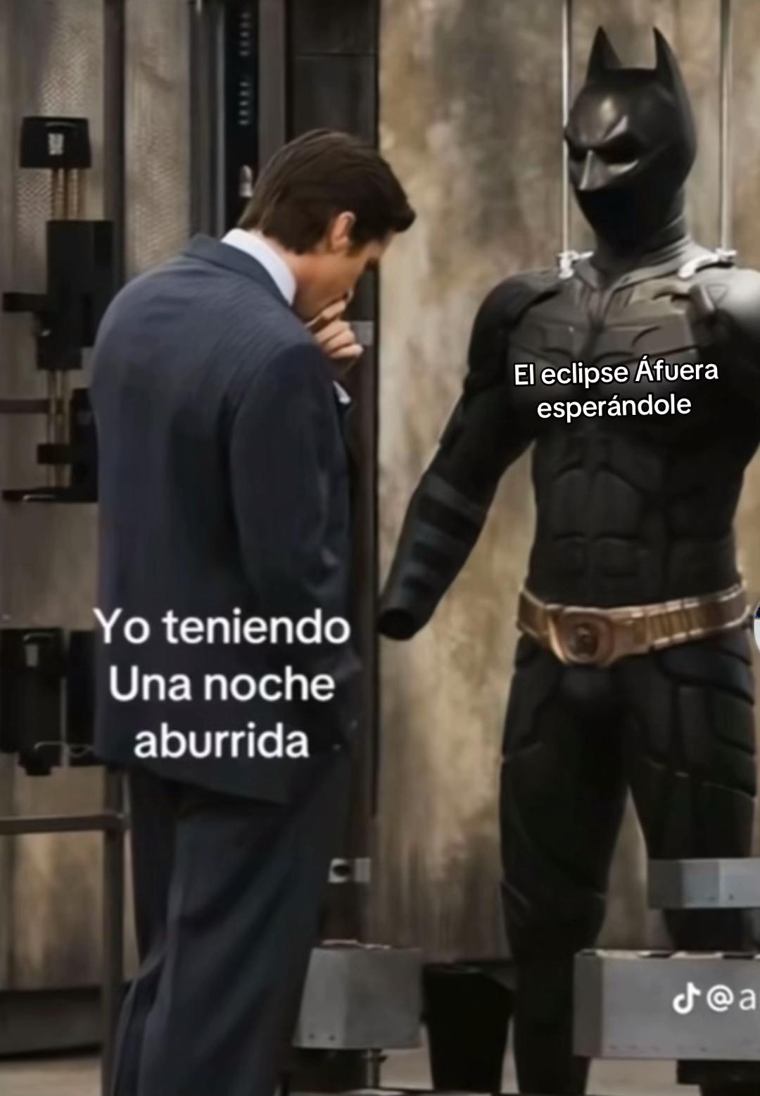 @Eli~
