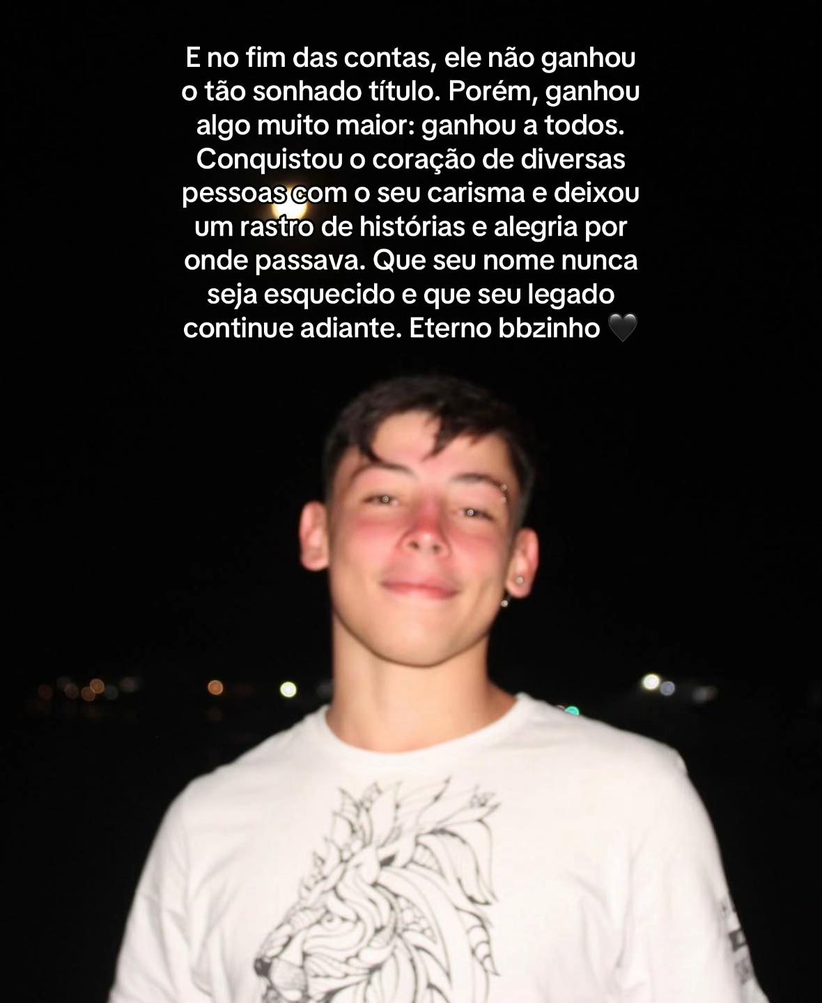 @Robertt