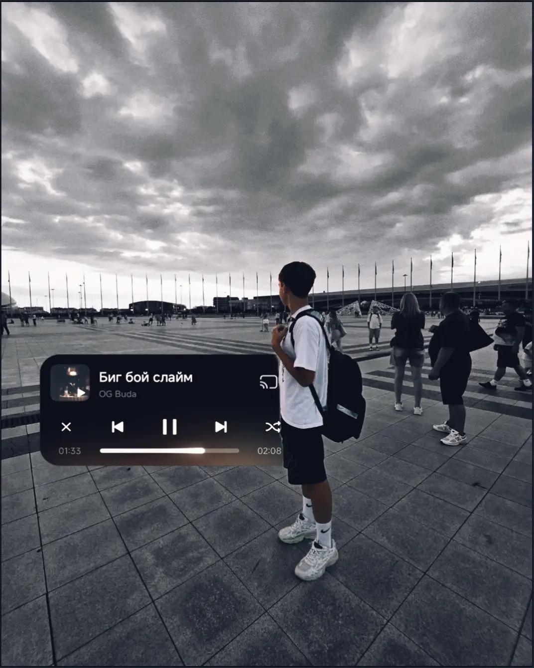 @𝙆𝙞𝙧𝙮𝙖