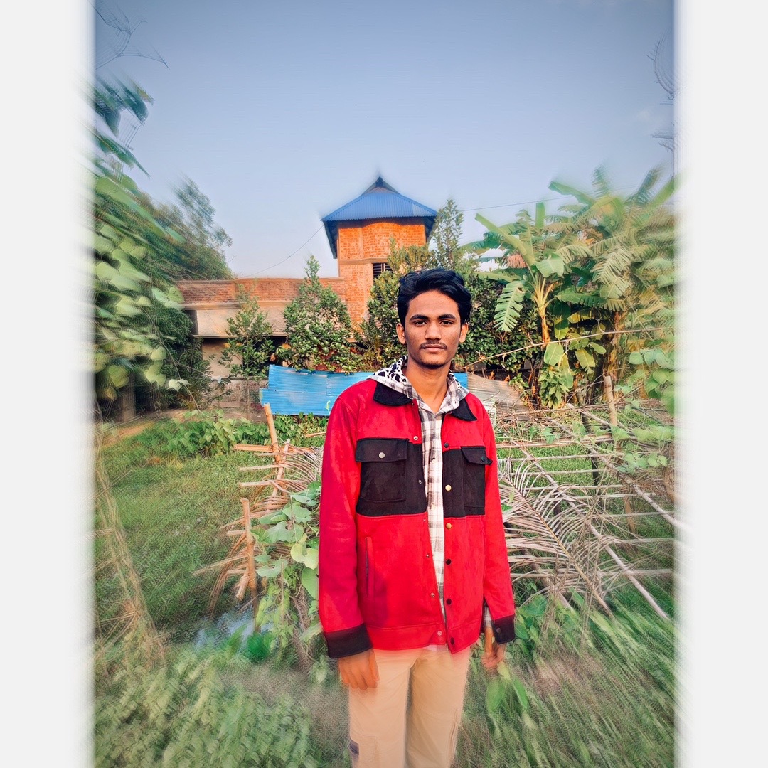 @🐼ShoRoV ThE  ChaLLu ChiZ🐼