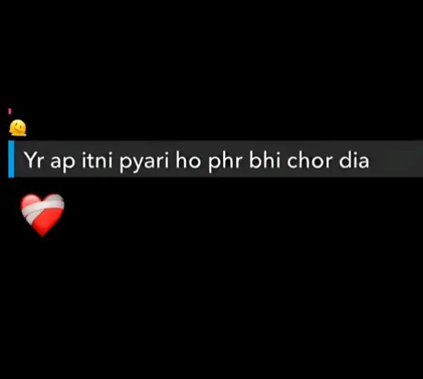 @itx_nishu🫰🌏