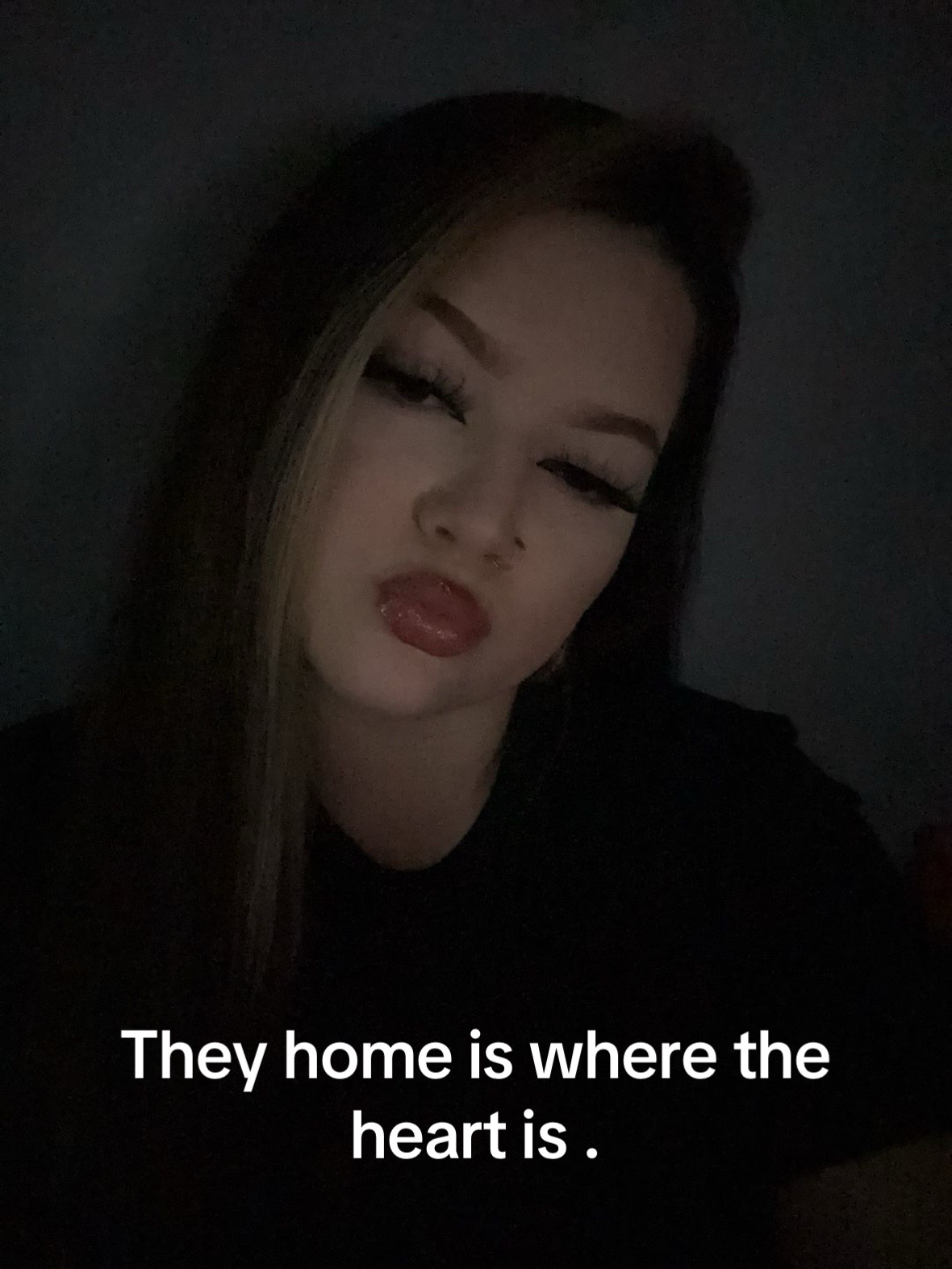 @hailey.holtt