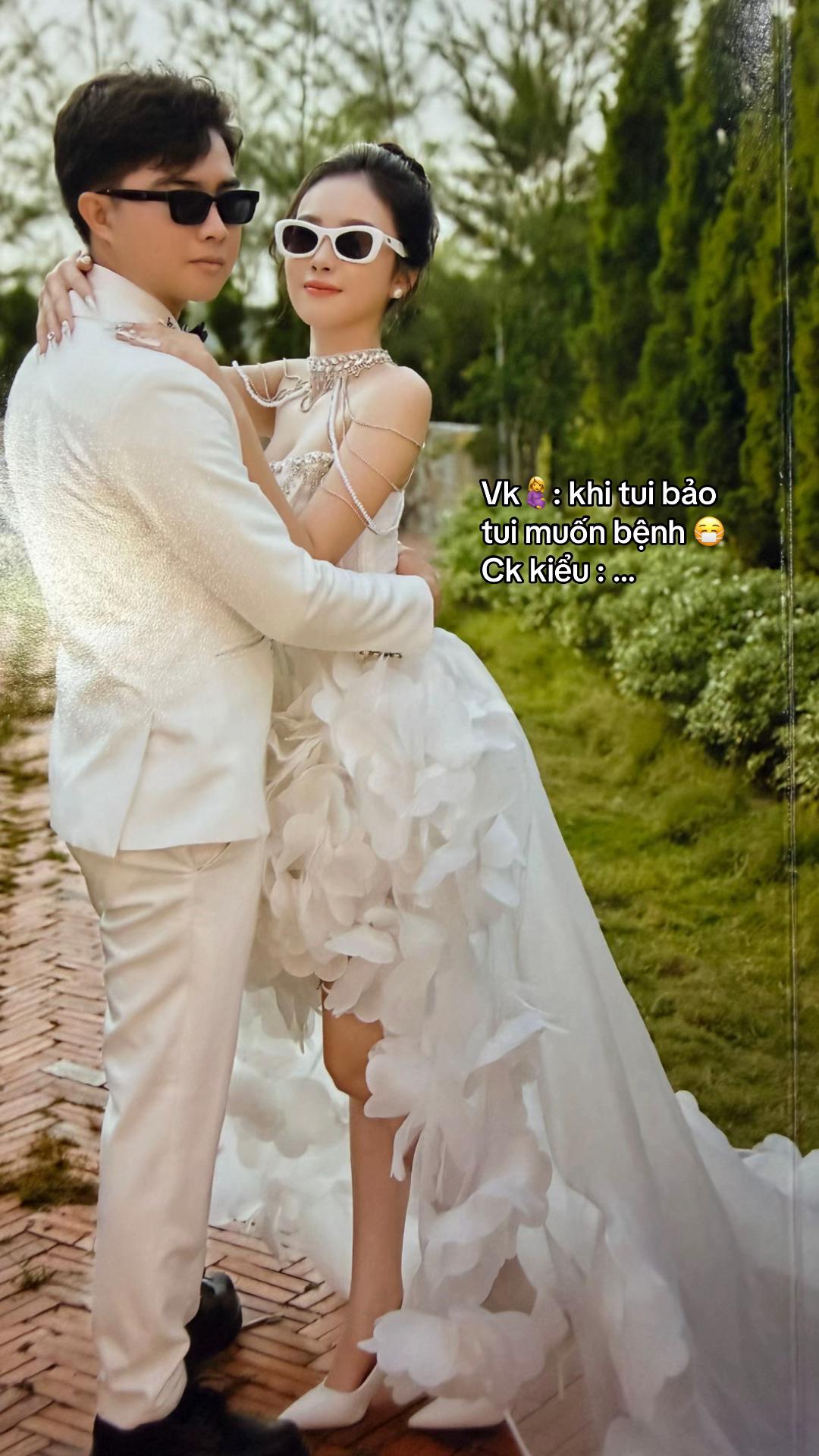 @Mẹ cu shin 🫶