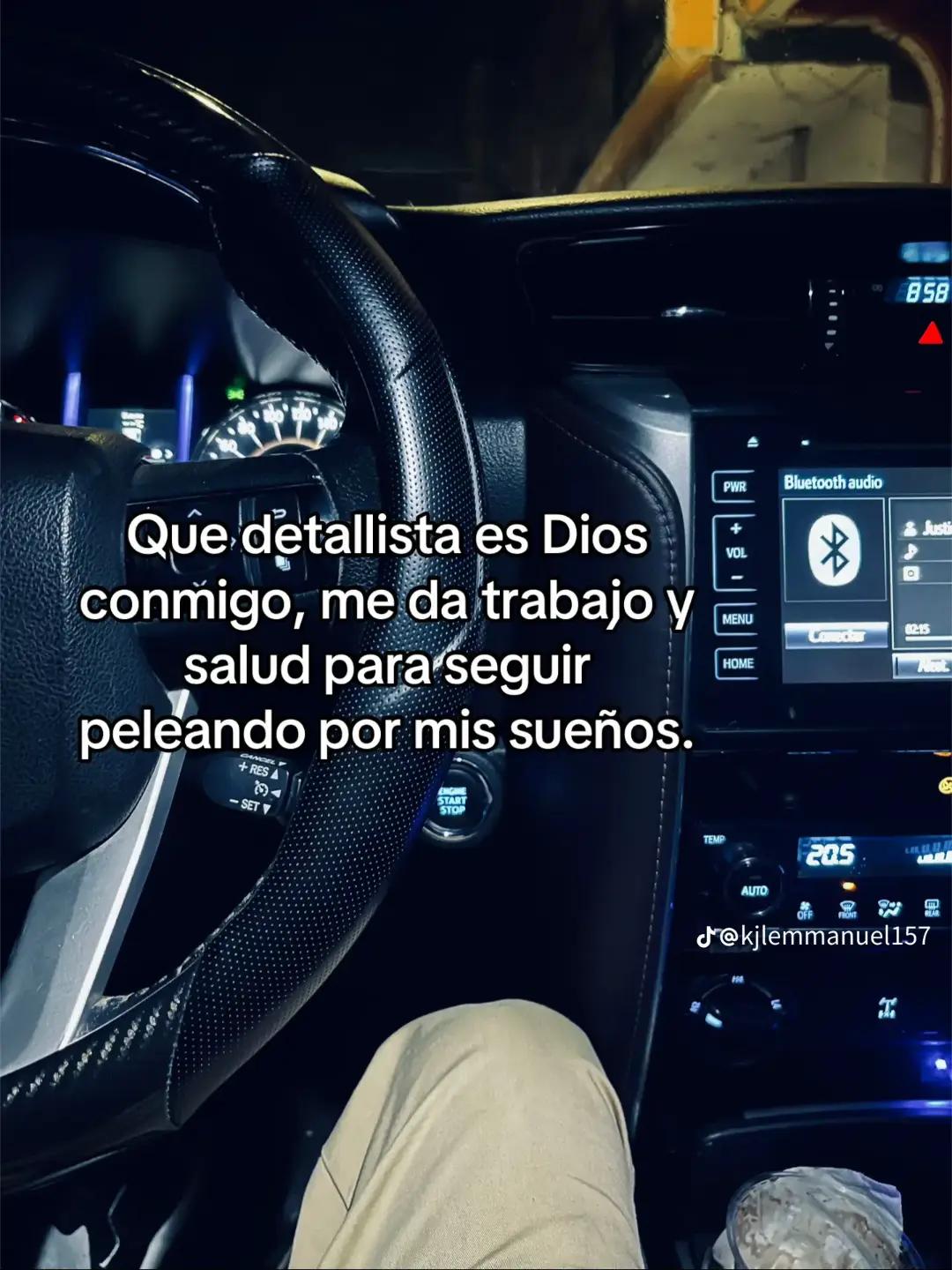 @🐴TU ENAMORADO 😘🐴