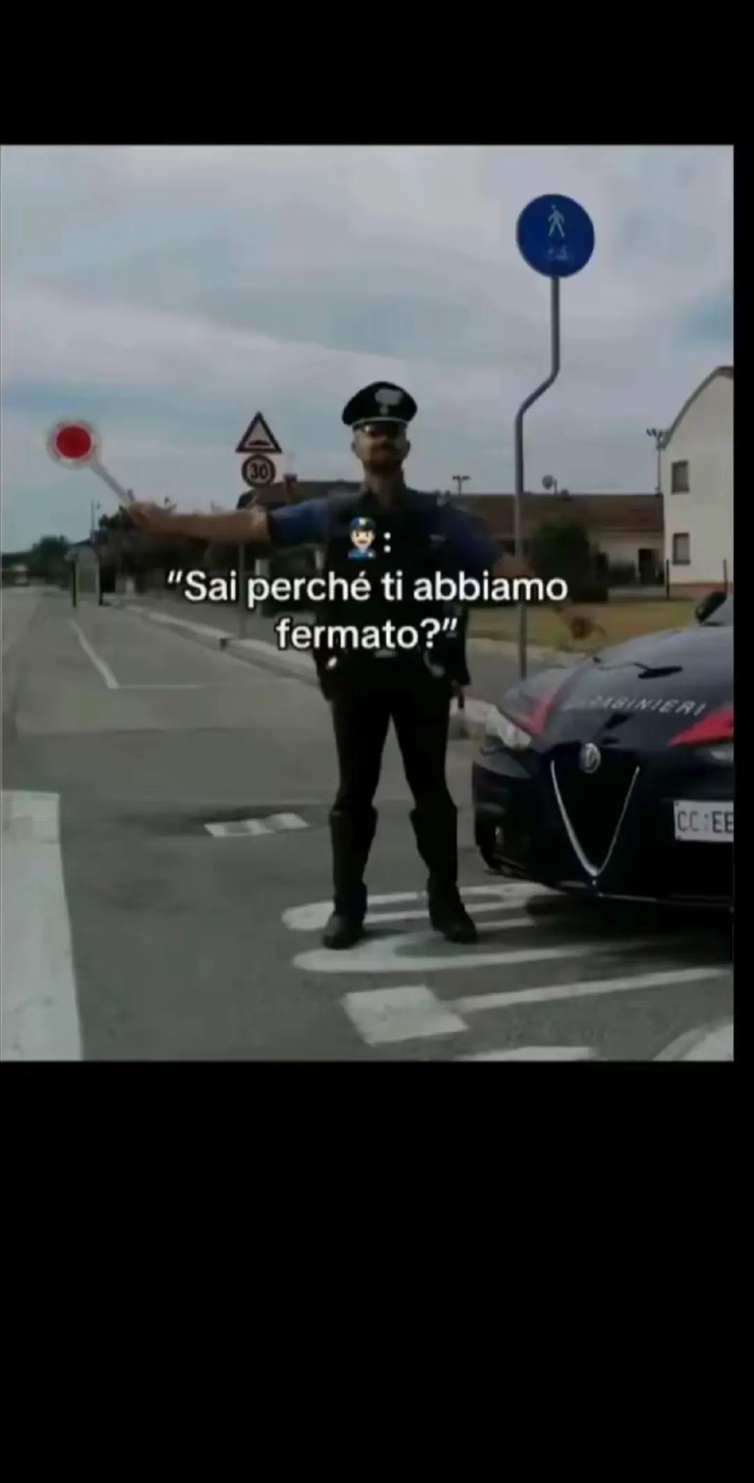 @Piersilvio_D’Alleva
