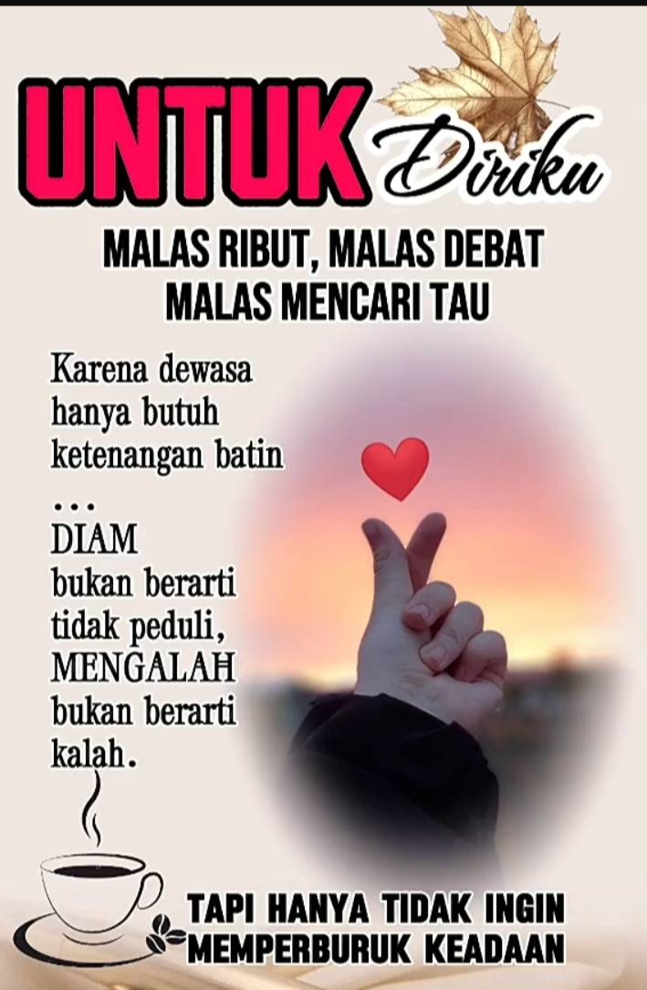 @🌟Bu Guru E.M, S.Pd.I🌟