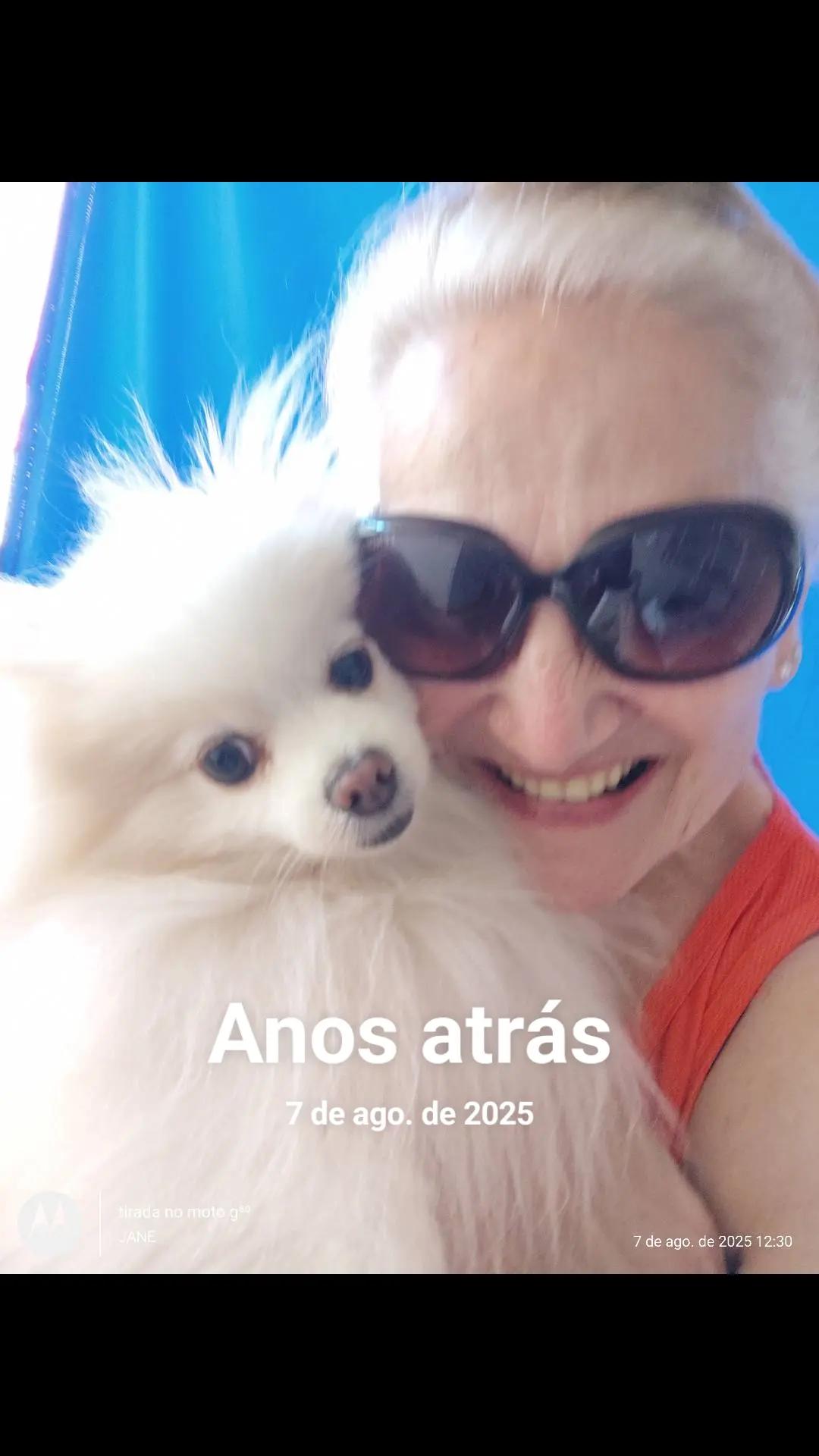 @janemartins1993tiktok.com/@jan
