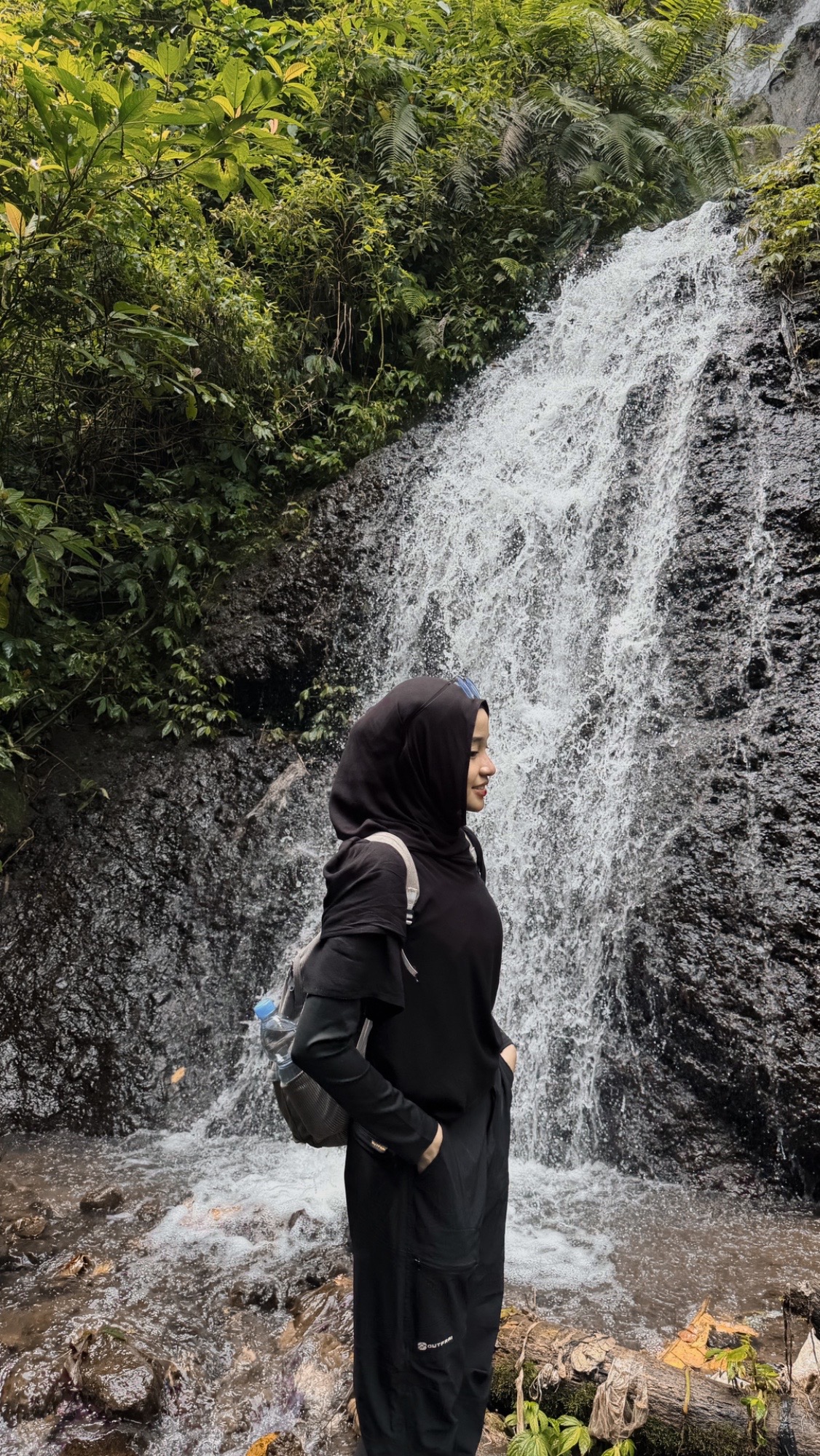 @najlaa
