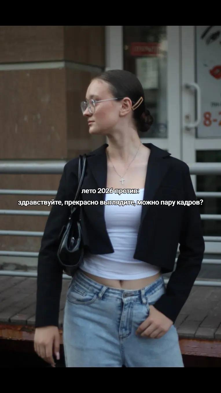 @pampyee