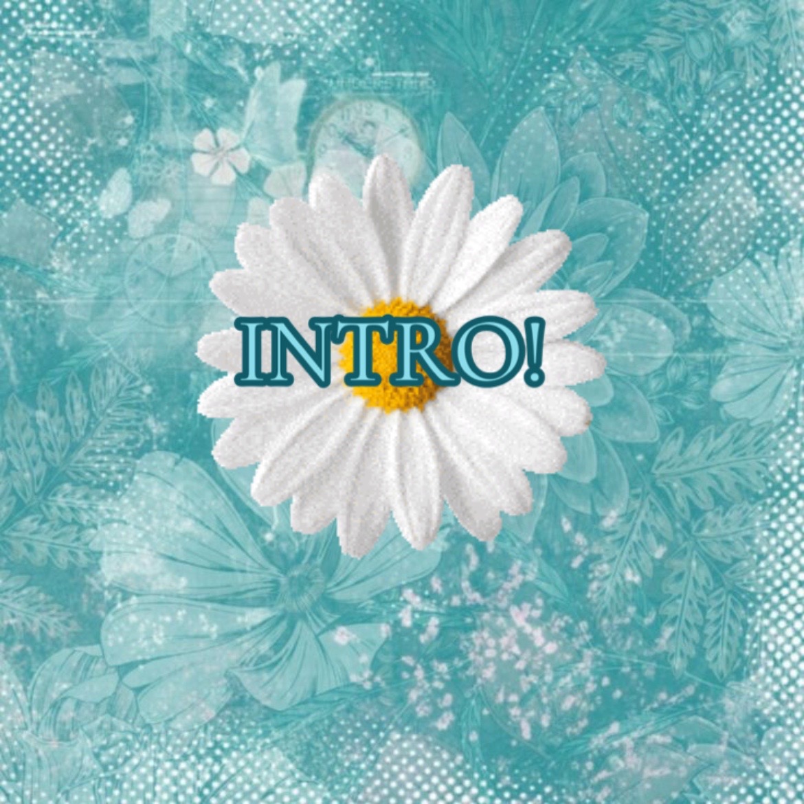 @✰-ᴊᴏᴠɪᴇ-✰
