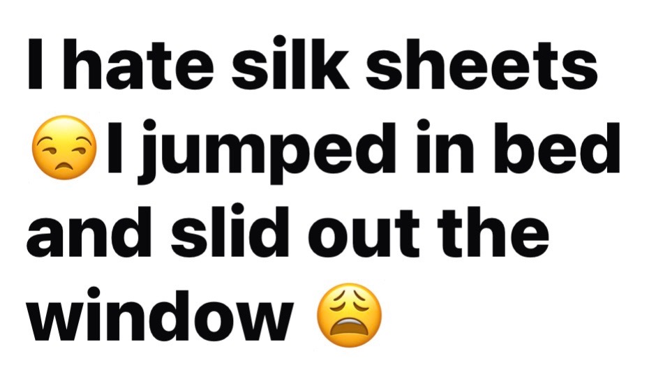 @Sunni