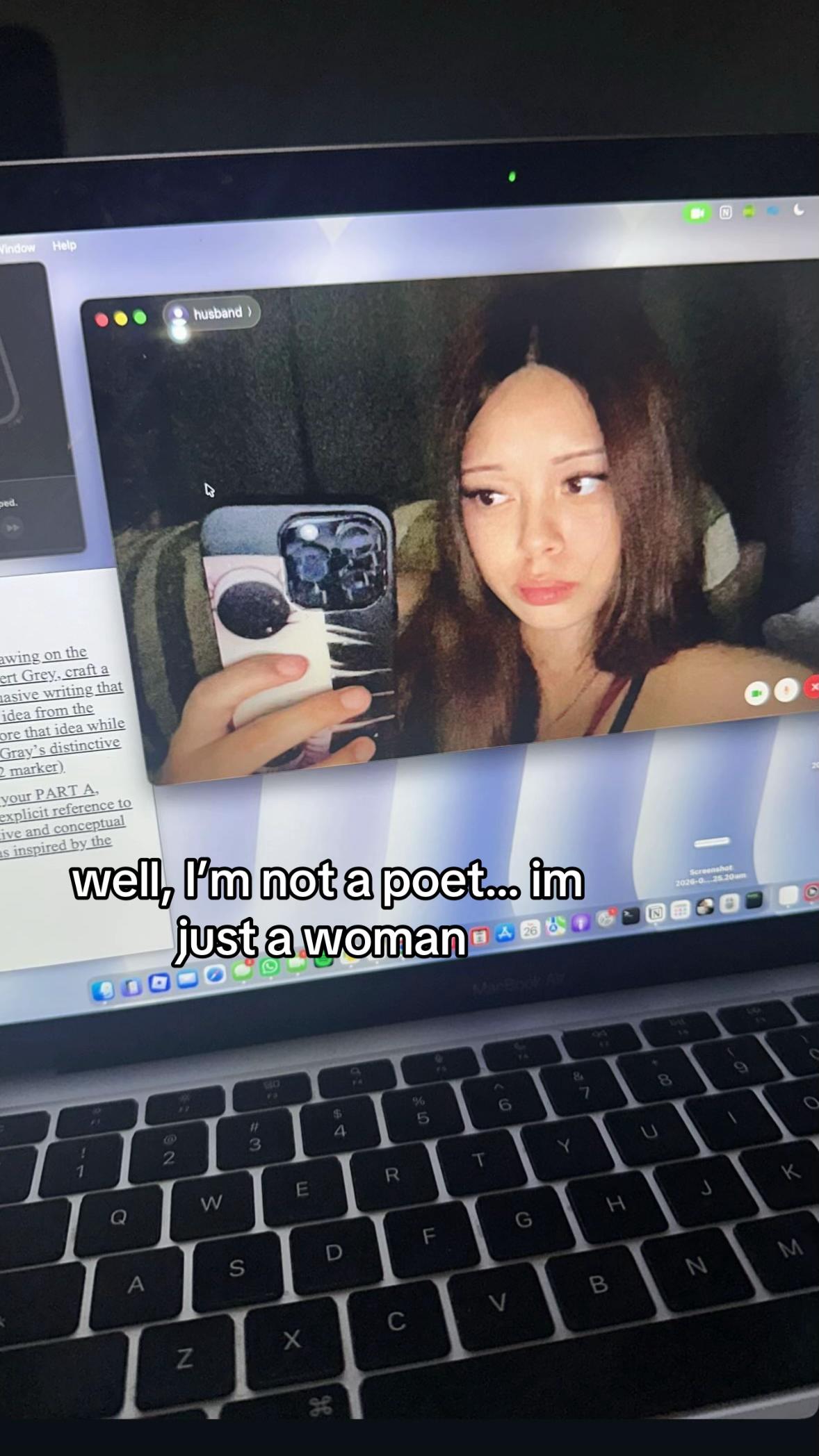 @nueva