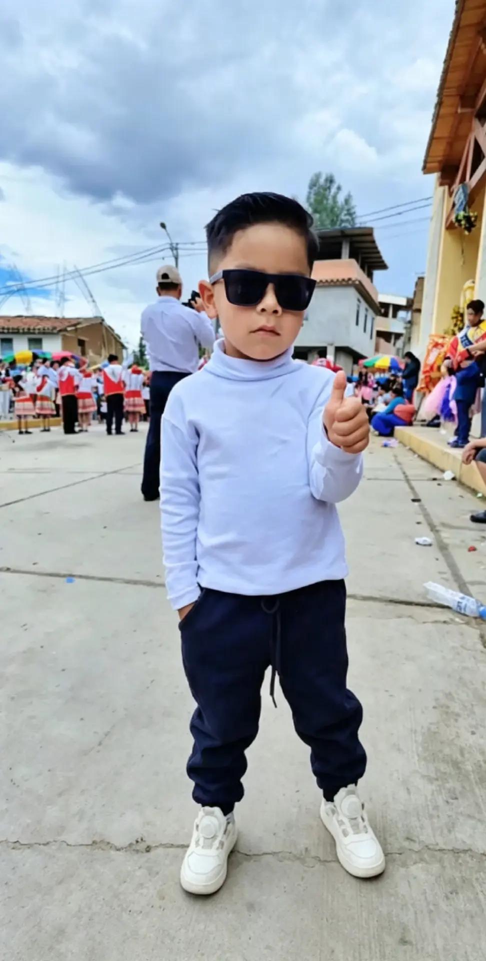 @❤️ Sofia mendez❤️