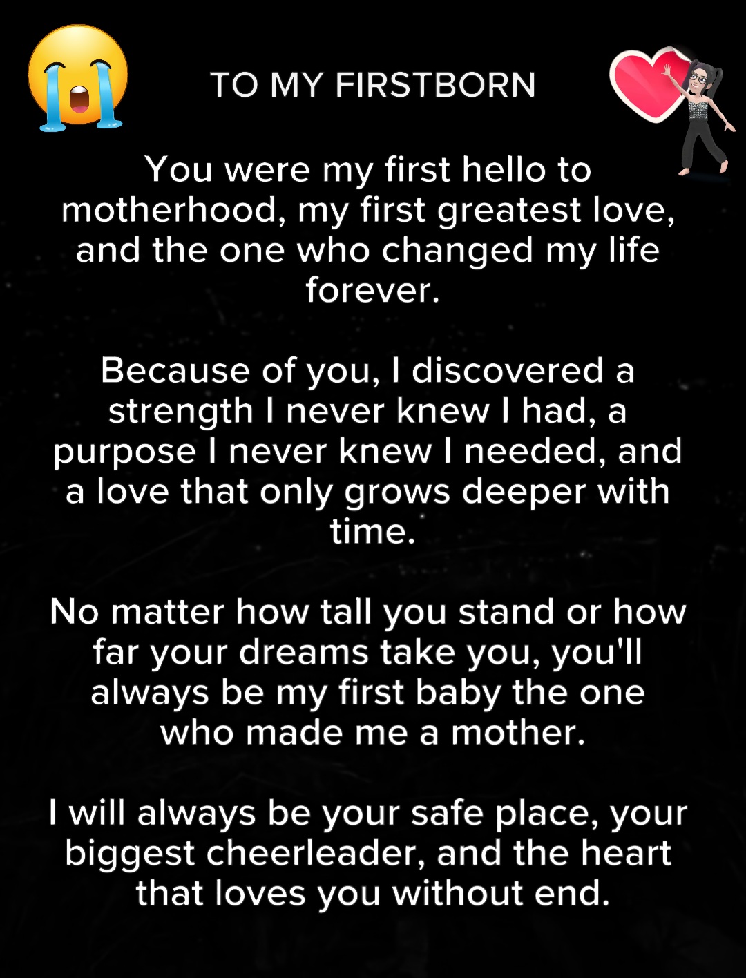 @Angelik5💙💙