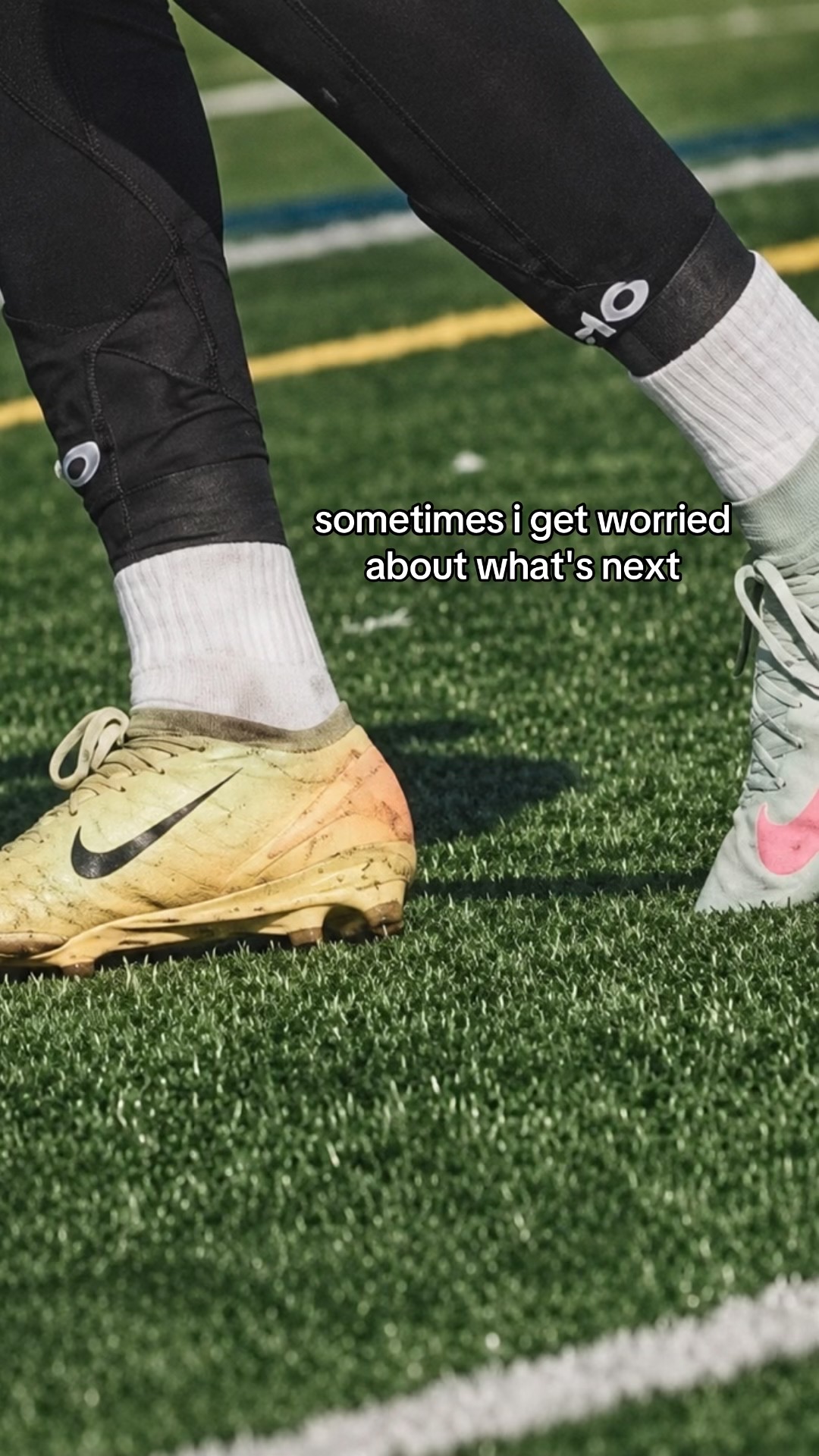 @Martin.ftb ✝️⚽️