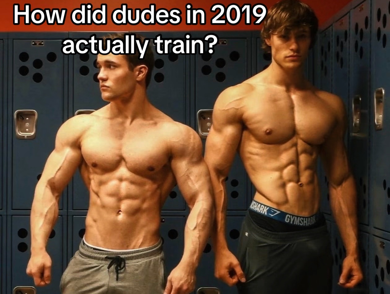 @AestheticMotivation