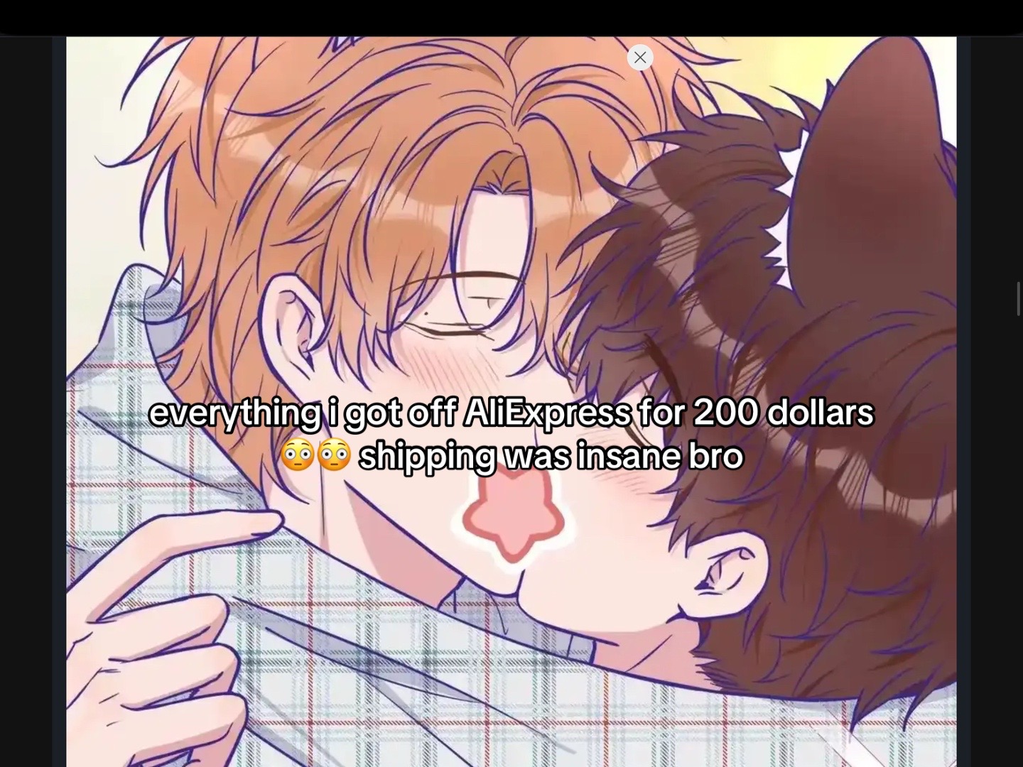 @ᵐᶦʸᵃ ʚ♡ɞ ⁿᵉˢˢ