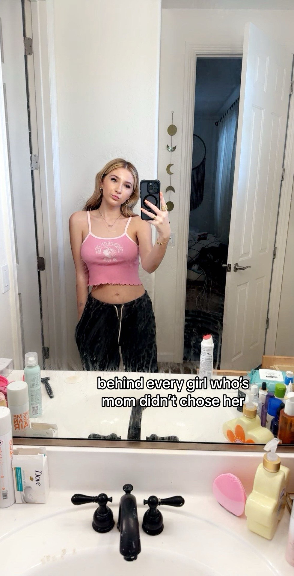 @itzlyzz
