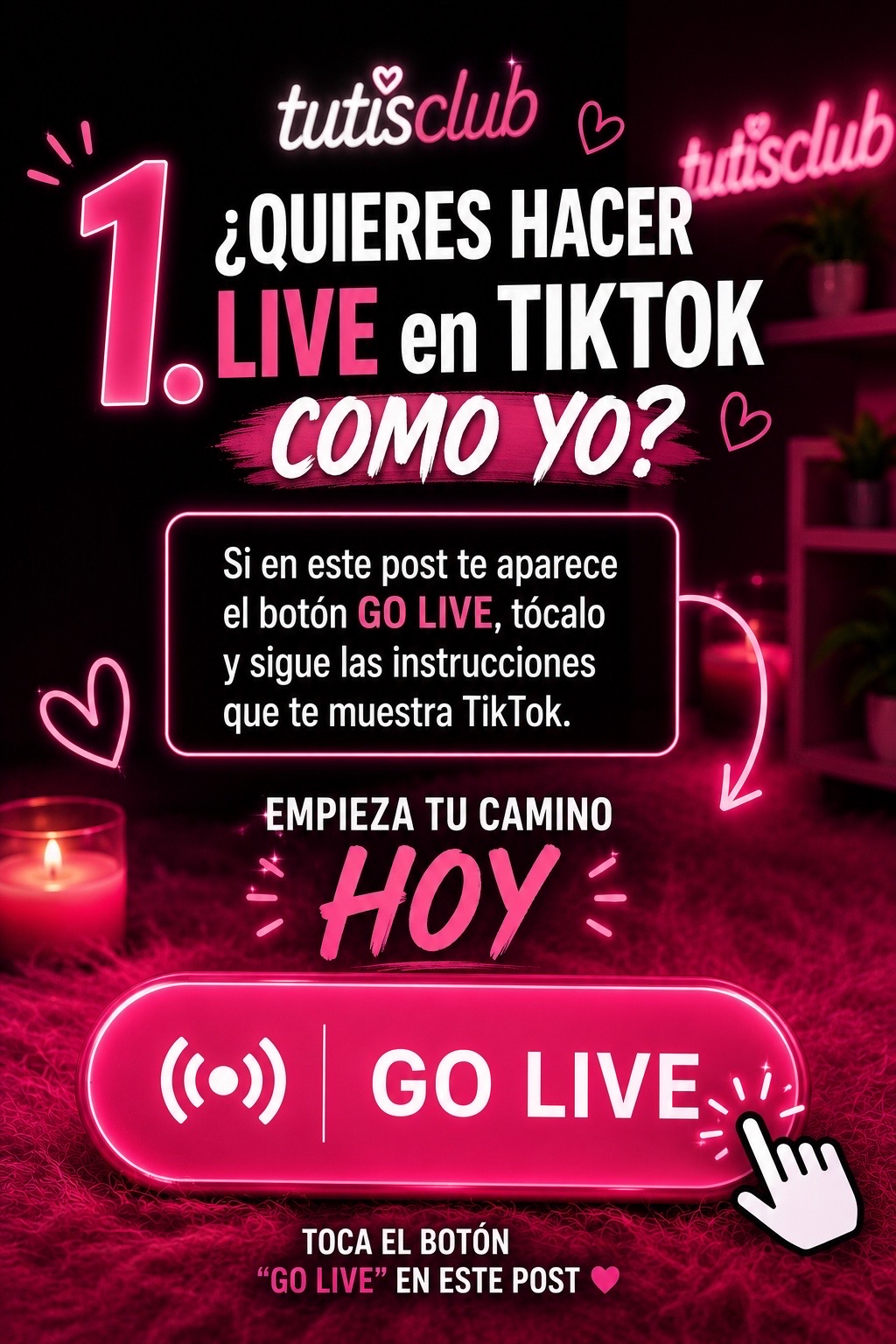 @Tuti 🍓👾