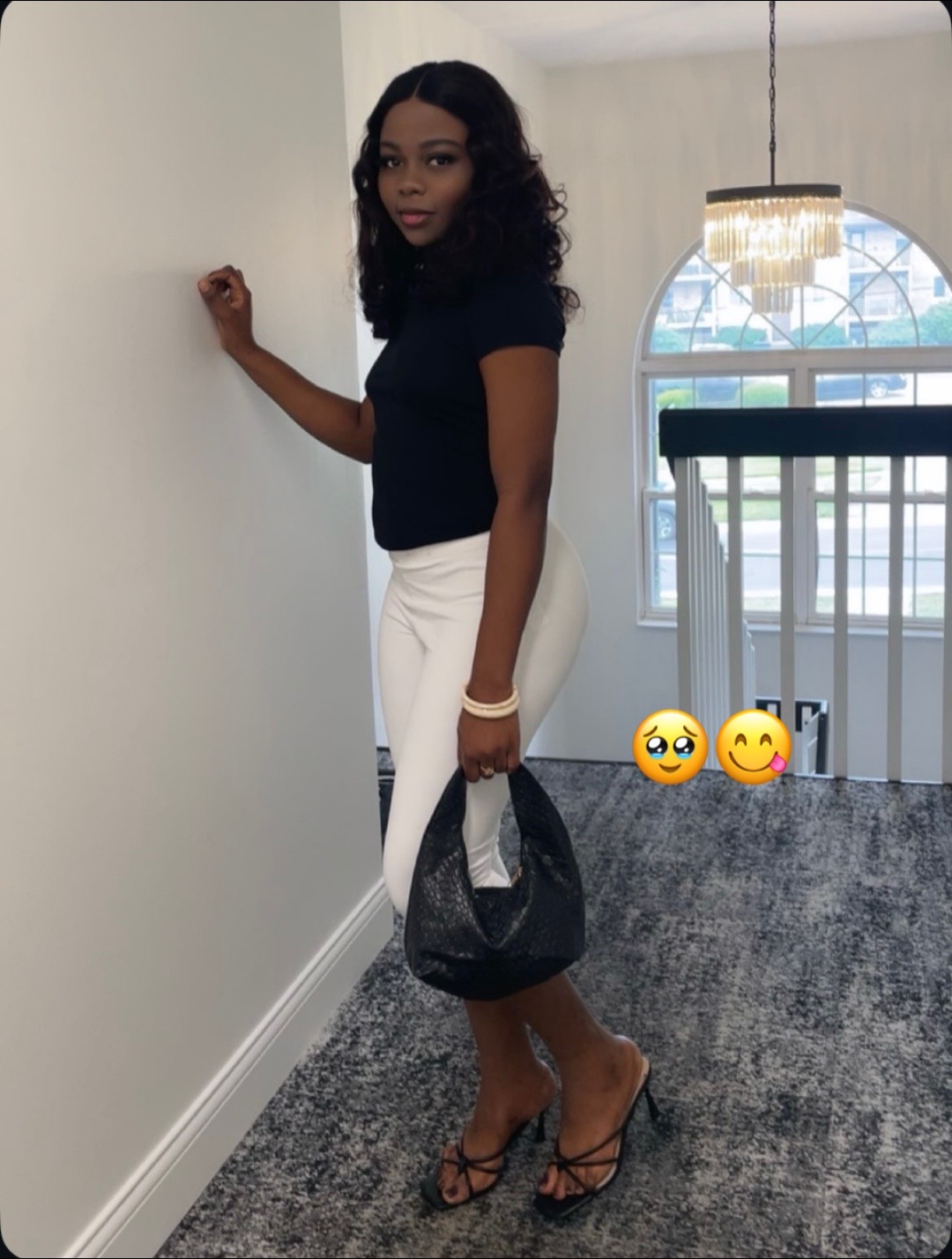 @MADAME  N🇨🇩🇺🇸
