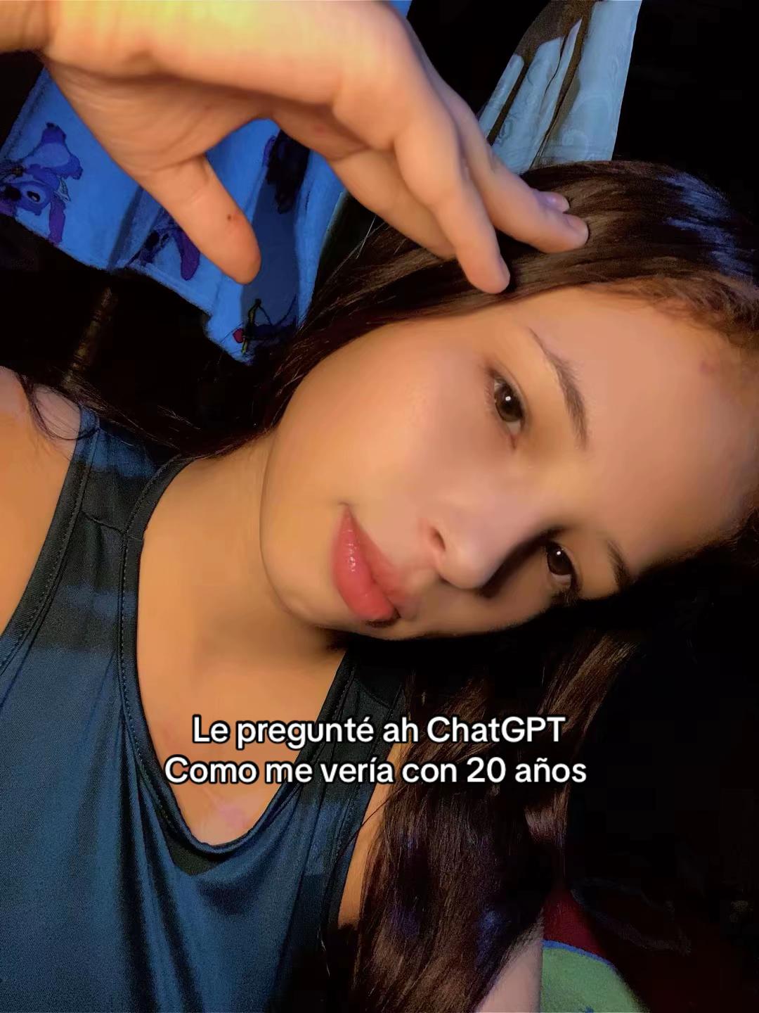 @🍓Andreíta🍓✨