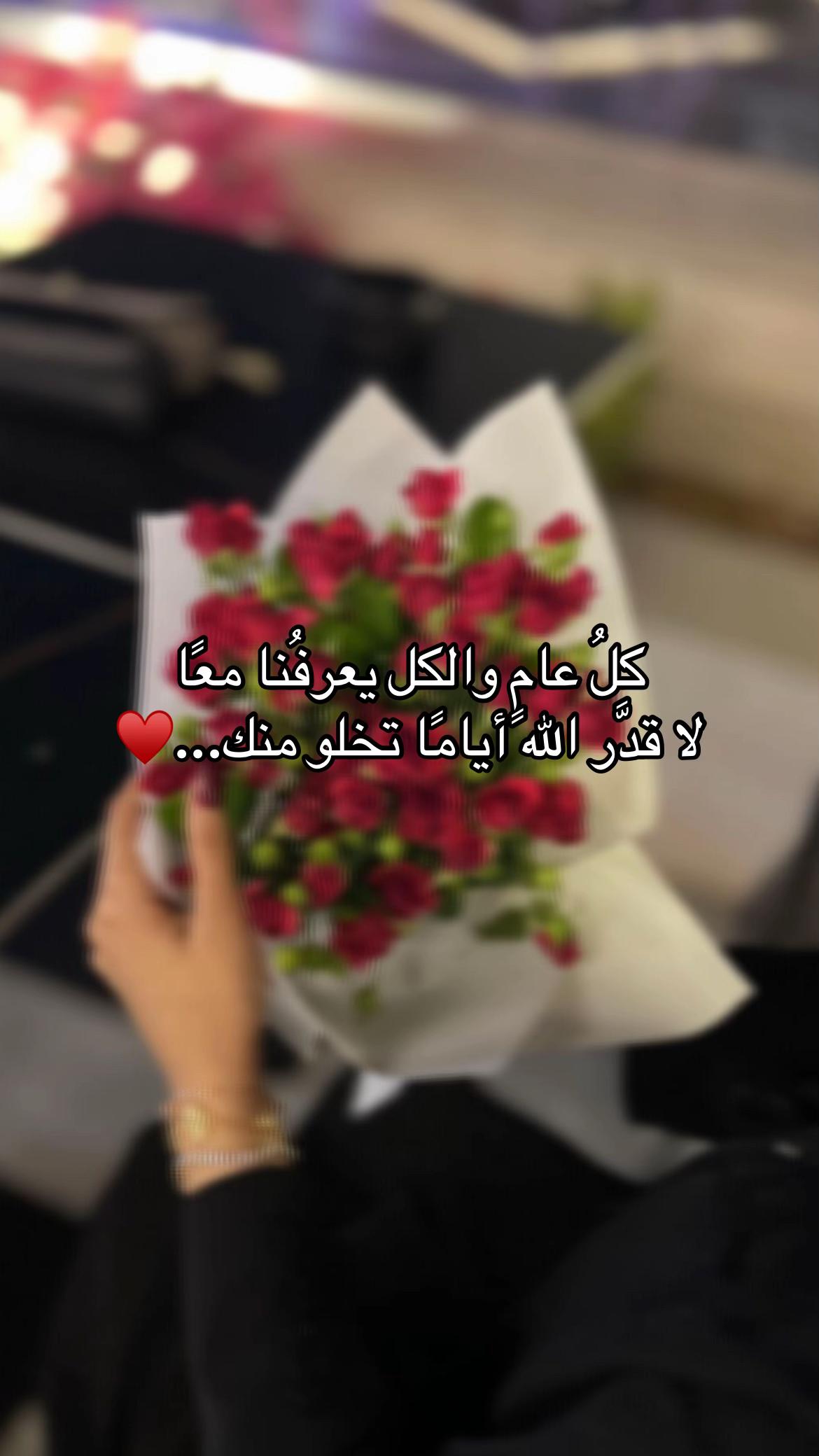 @Non..📸