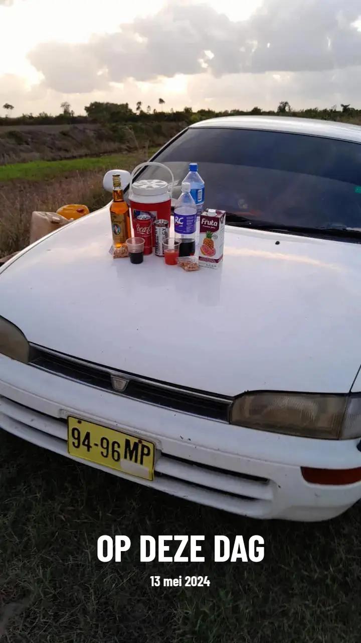 @🇸🇷🇸🇷🇸🇷🇸🇷