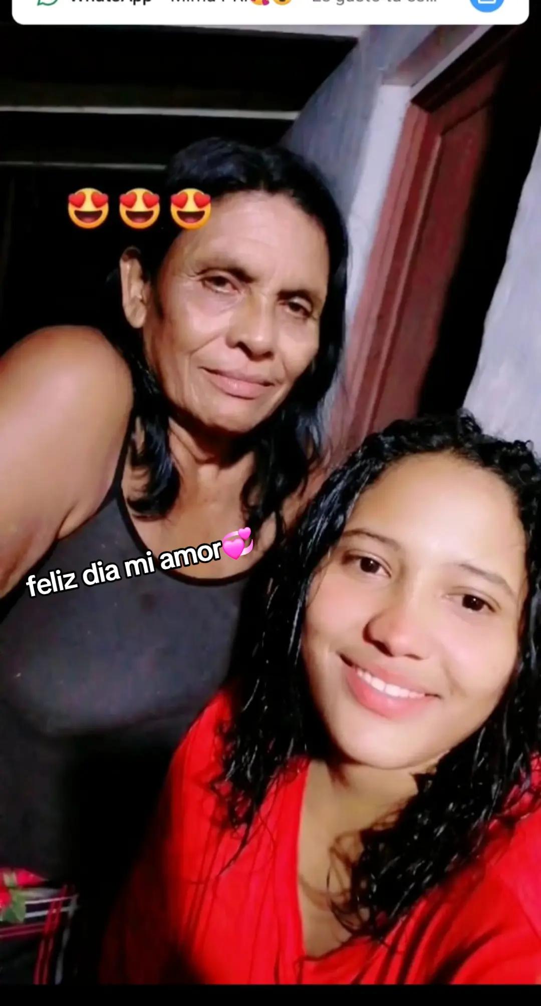 @Evaluna442