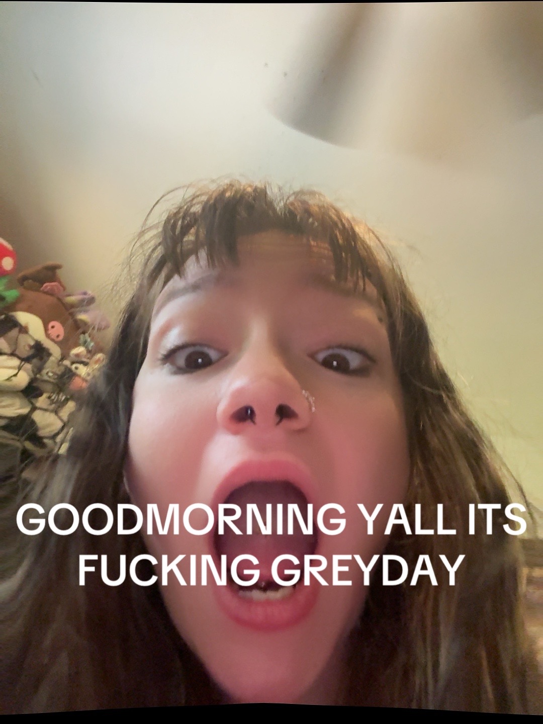 @anyways